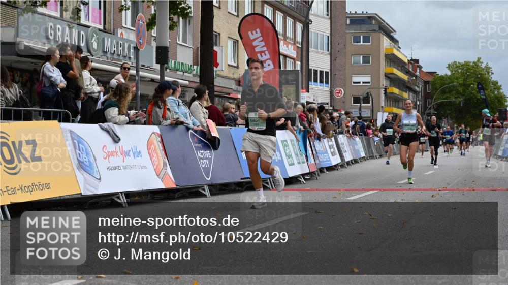 20.09.2026 - PSD Bank Halbmarathon J. Mangold http://msf.ph/oto/10522429 20.09.2026 11:59:41 Ziel 1265, 1454, 2168, 2170, 2470, 3578, 3800, 4493, 4494, 4495, 4711 meine-sportfotos.de
