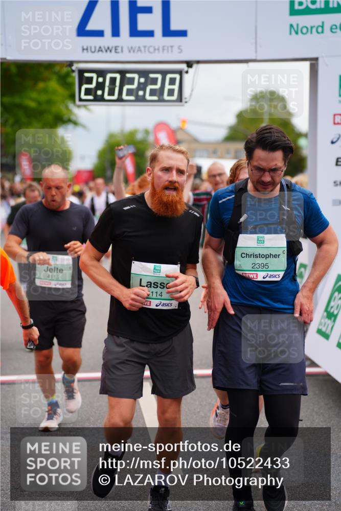 20.09.2026 - PSD Bank Halbmarathon LAZAROV Photography http://msf.ph/oto/10522433 20.09.2026 12:02:28 Ziel 1072, 1126, 1250, 1340, 1486, 1497, 1507, 2077, 2088, 2395, 2968, 4068, 4114, 4115, 4485, 4580, 4794 meine-sportfotos.de