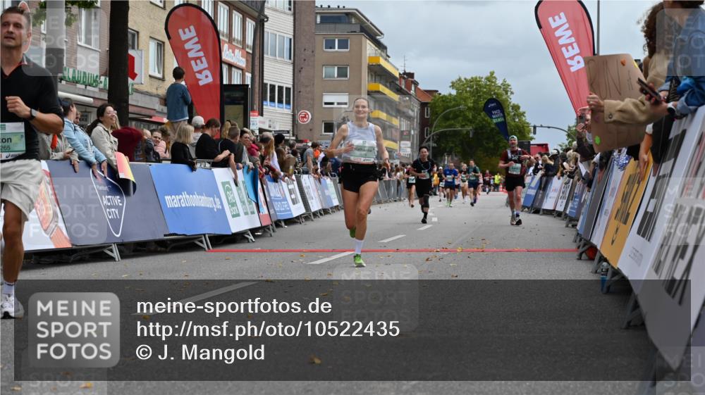 20.09.2026 - PSD Bank Halbmarathon J. Mangold http://msf.ph/oto/10522435 20.09.2026 11:59:43 Ziel 1265, 1454, 2168, 2170, 2470, 3578, 3800, 4493, 4494, 4495 meine-sportfotos.de