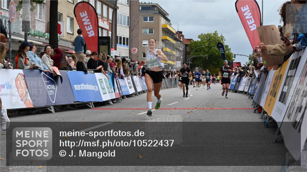 20.09.2026 - PSD Bank Halbmarathon J. Mangold http://msf.ph/oto/10522437 20.09.2026 11:59:43 Ziel 1265, 1454, 2168, 2170, 2470, 3578, 3800, 4493, 4494, 4495 meine-sportfotos.de