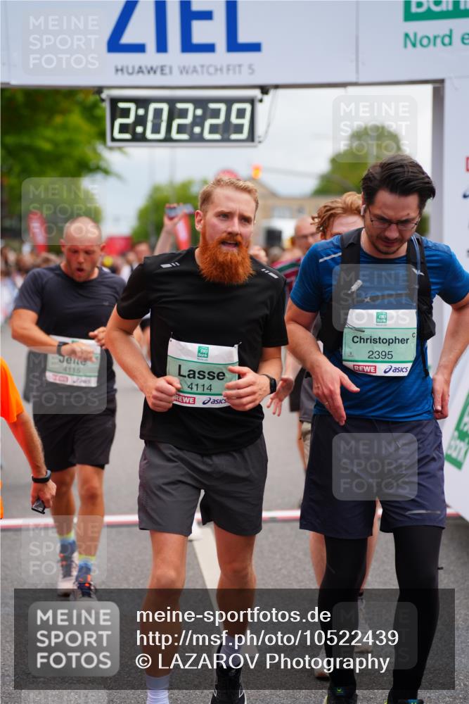 20.09.2026 - PSD Bank Halbmarathon LAZAROV Photography http://msf.ph/oto/10522439 20.09.2026 12:02:28 Ziel 1072, 1126, 1250, 1340, 1486, 1497, 1507, 2077, 2088, 2395, 2968, 4068, 4114, 4115, 4485, 4580, 4794 meine-sportfotos.de