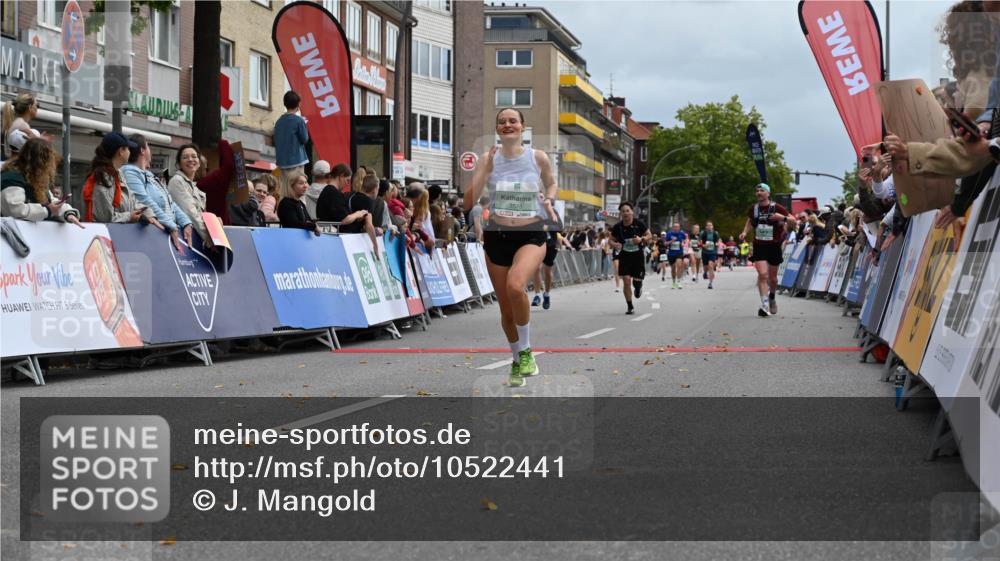 20.09.2026 - PSD Bank Halbmarathon J. Mangold http://msf.ph/oto/10522441 20.09.2026 11:59:43 Ziel 1265, 1454, 2168, 2170, 2470, 3578, 3800, 4493, 4494, 4495 meine-sportfotos.de