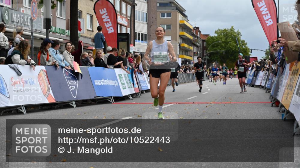 20.09.2026 - PSD Bank Halbmarathon J. Mangold http://msf.ph/oto/10522443 20.09.2026 11:59:43 Ziel 1265, 1454, 2168, 2170, 2470, 3578, 3800, 4493, 4494, 4495 meine-sportfotos.de