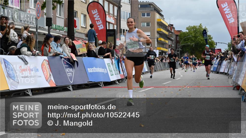 20.09.2026 - PSD Bank Halbmarathon J. Mangold http://msf.ph/oto/10522445 20.09.2026 11:59:43 Ziel 1265, 1454, 2168, 2170, 2470, 3578, 3800, 4493, 4494, 4495 meine-sportfotos.de