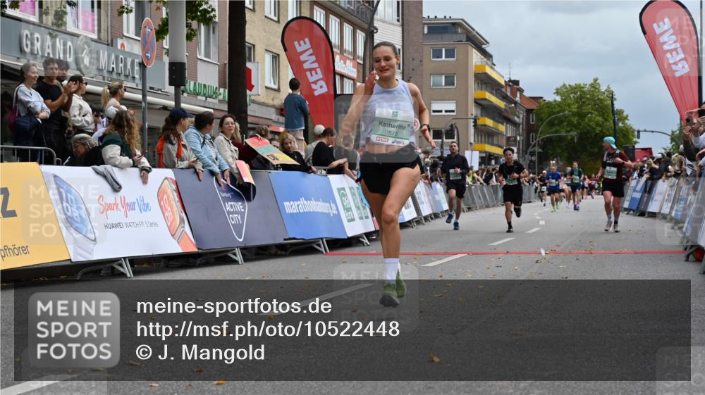 20.09.2026 - PSD Bank Halbmarathon J. Mangold http://msf.ph/oto/10522448 20.09.2026 11:59:44 Ziel 1265, 1454, 2168, 2170, 2470, 3578, 3800, 4494 meine-sportfotos.de