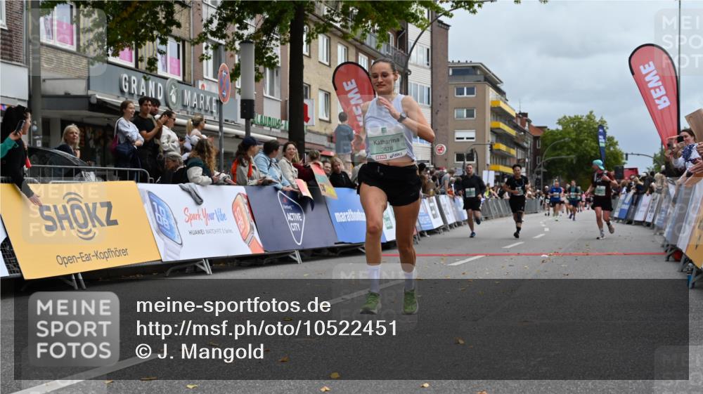 20.09.2026 - PSD Bank Halbmarathon J. Mangold http://msf.ph/oto/10522451 20.09.2026 11:59:44 Ziel 1265, 1454, 2168, 2170, 2470, 3578, 3800, 4494 meine-sportfotos.de