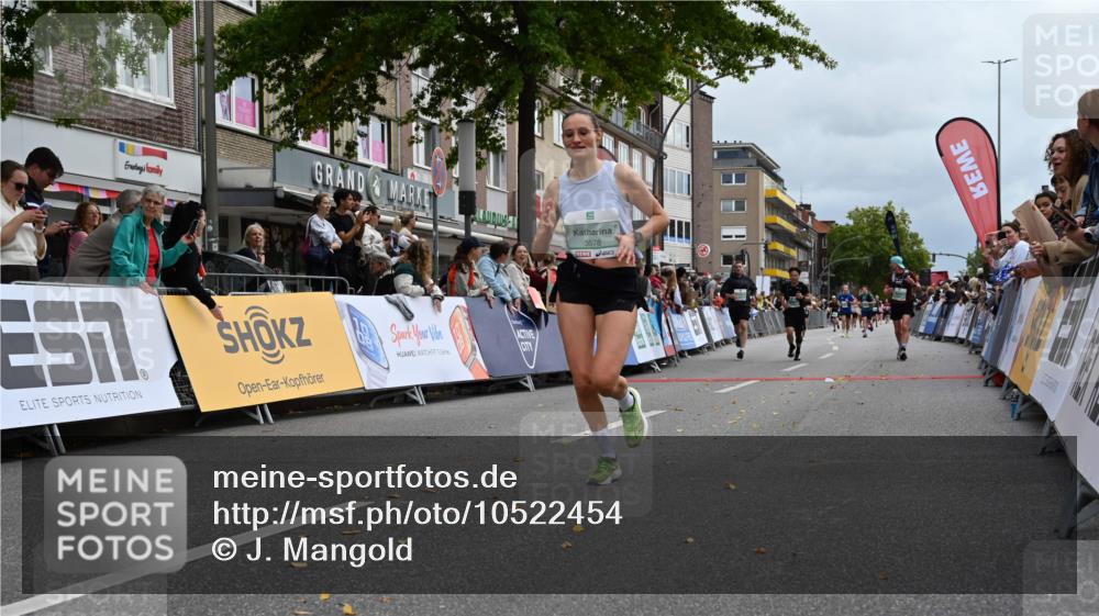 20.09.2026 - PSD Bank Halbmarathon J. Mangold http://msf.ph/oto/10522454 20.09.2026 11:59:44 Ziel 1265, 1454, 2168, 2170, 2470, 3578, 3800, 4494 meine-sportfotos.de