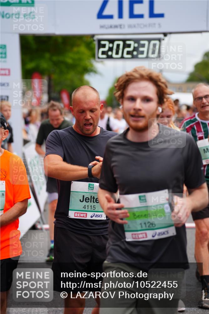 20.09.2026 - PSD Bank Halbmarathon LAZAROV Photography http://msf.ph/oto/10522455 20.09.2026 12:02:29 Ziel 1072, 1126, 1250, 1340, 1486, 1497, 1507, 2077, 2088, 2395, 2968, 4068, 4114, 4115, 4485, 4580, 4794 meine-sportfotos.de