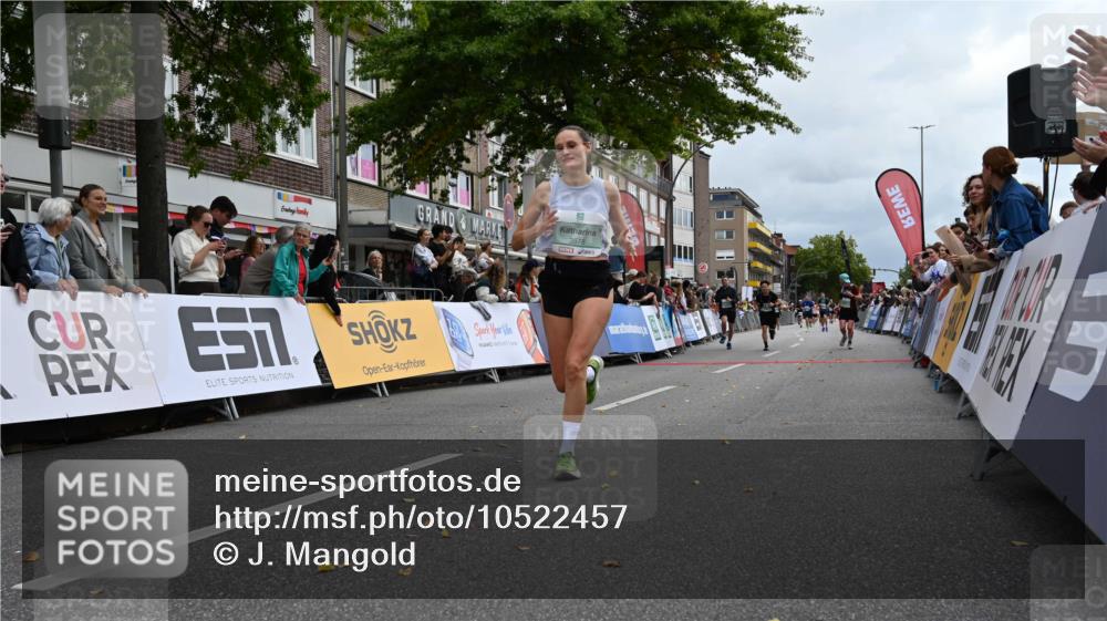20.09.2026 - PSD Bank Halbmarathon J. Mangold http://msf.ph/oto/10522457 20.09.2026 11:59:44 Ziel 1265, 1454, 2168, 2170, 2470, 3578, 3800, 4494 meine-sportfotos.de
