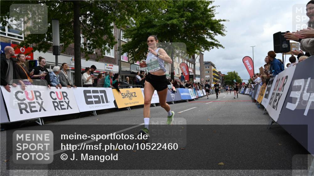 20.09.2026 - PSD Bank Halbmarathon J. Mangold http://msf.ph/oto/10522460 20.09.2026 11:59:45 Ziel 1112, 1265, 1454, 2168, 2170, 2470, 3578, 3800 meine-sportfotos.de
