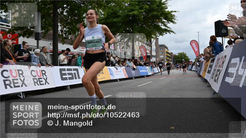 20.09.2026 - PSD Bank Halbmarathon J. Mangold http://msf.ph/oto/10522463 20.09.2026 11:59:45 Ziel 1112, 1265, 1454, 2168, 2170, 2470, 3578, 3800 meine-sportfotos.de
