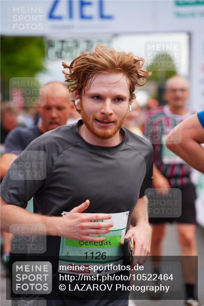 20.09.2026 - PSD Bank Halbmarathon LAZAROV Photography http://msf.ph/oto/10522464 20.09.2026 12:02:30 Ziel 1072, 1126, 1250, 1340, 1497, 1507, 2088, 2395, 2968, 4114, 4115, 4485, 4580, 4794 meine-sportfotos.de