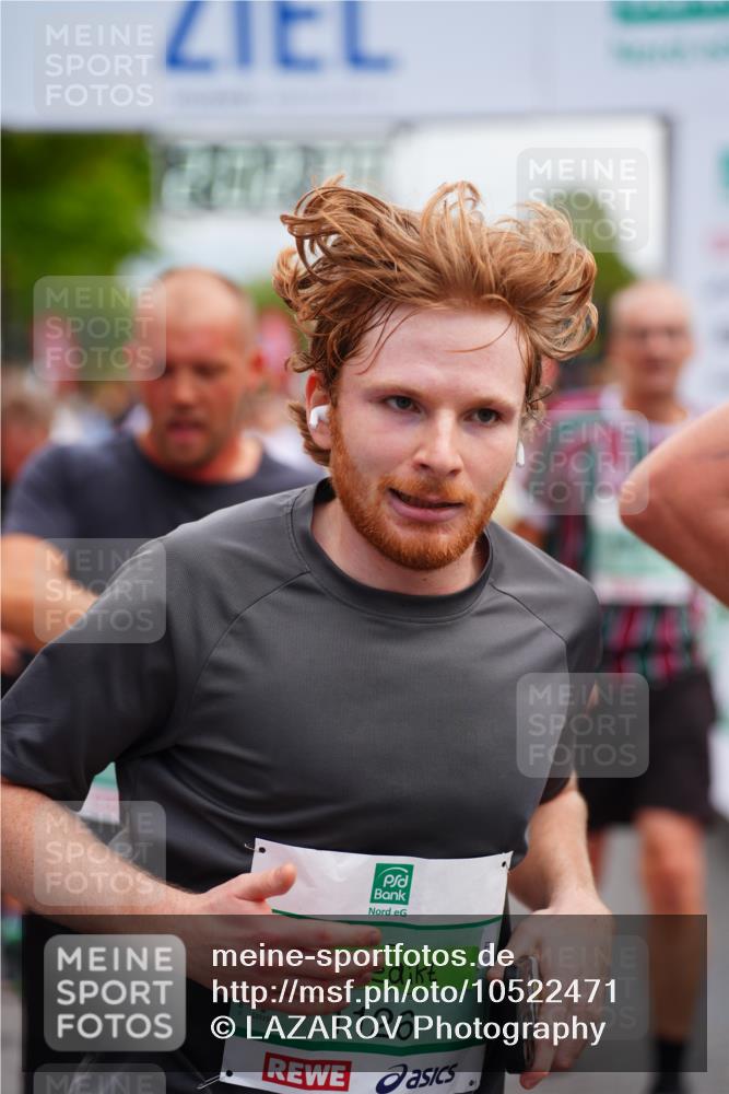 20.09.2026 - PSD Bank Halbmarathon LAZAROV Photography http://msf.ph/oto/10522471 20.09.2026 12:02:30 Ziel 1072, 1126, 1250, 1340, 1497, 1507, 2088, 2395, 2968, 4114, 4115, 4485, 4580, 4794 meine-sportfotos.de