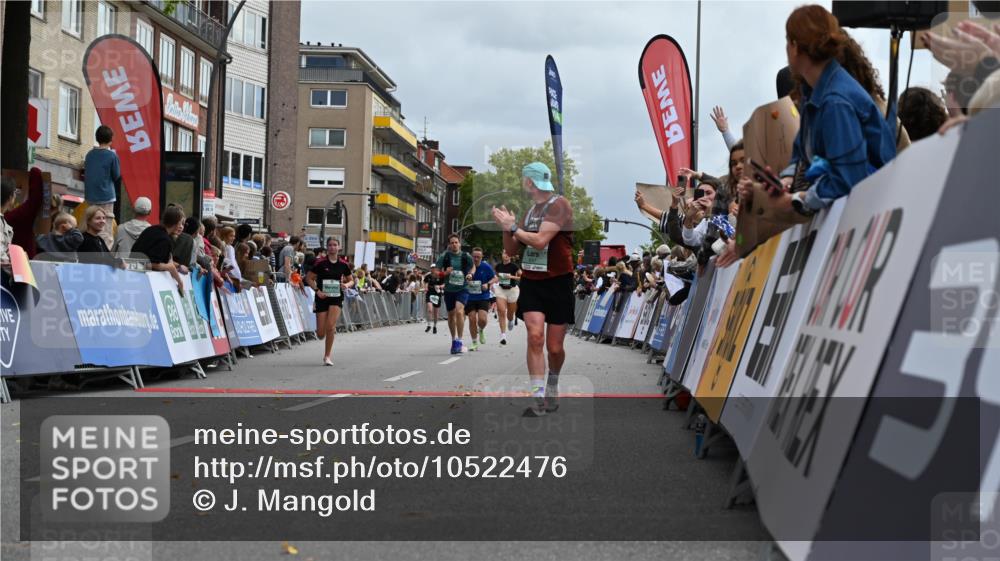 20.09.2026 - PSD Bank Halbmarathon J. Mangold http://msf.ph/oto/10522476 20.09.2026 11:59:49 Ziel 1112, 1265, 1454, 2186, 2238, 2470, 3578, 4670 meine-sportfotos.de