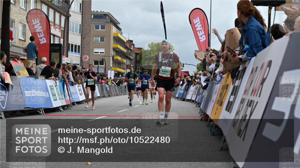20.09.2026 - PSD Bank Halbmarathon J. Mangold http://msf.ph/oto/10522480 20.09.2026 11:59:49 Ziel 1112, 1265, 1454, 2186, 2238, 2470, 3578, 4670 meine-sportfotos.de