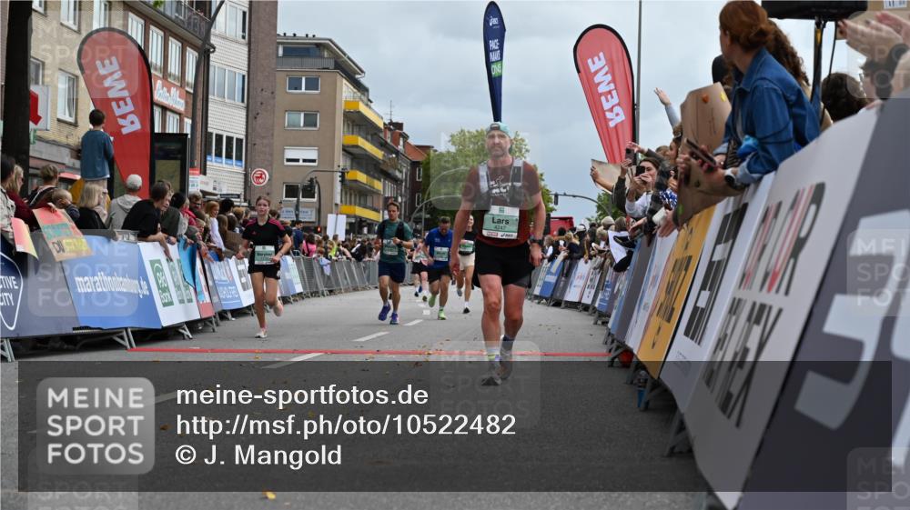 20.09.2026 - PSD Bank Halbmarathon J. Mangold http://msf.ph/oto/10522482 20.09.2026 11:59:50 Ziel 1112, 1454, 2186, 2238, 2470, 3578, 4670 meine-sportfotos.de