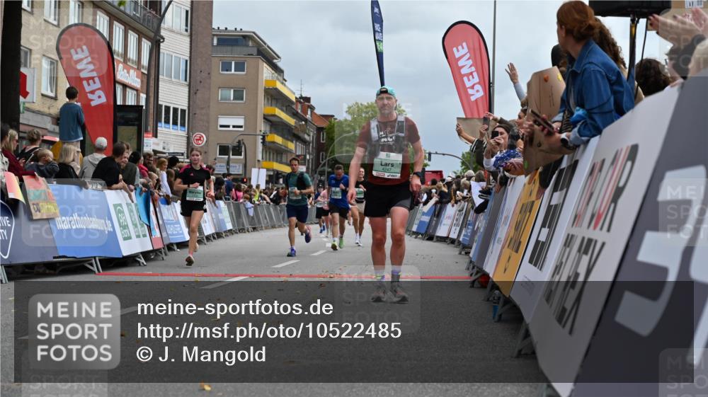 20.09.2026 - PSD Bank Halbmarathon J. Mangold http://msf.ph/oto/10522485 20.09.2026 11:59:50 Ziel 1112, 1454, 2186, 2238, 2470, 3578, 4670 meine-sportfotos.de