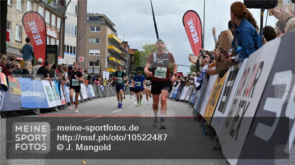 20.09.2026 - PSD Bank Halbmarathon J. Mangold http://msf.ph/oto/10522487 20.09.2026 11:59:50 Ziel 1112, 1454, 2186, 2238, 2470, 3578, 4670 meine-sportfotos.de
