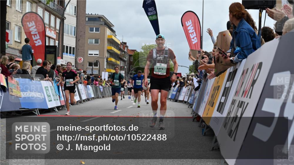 20.09.2026 - PSD Bank Halbmarathon J. Mangold http://msf.ph/oto/10522488 20.09.2026 11:59:50 Ziel 1112, 1454, 2186, 2238, 2470, 3578, 4670 meine-sportfotos.de