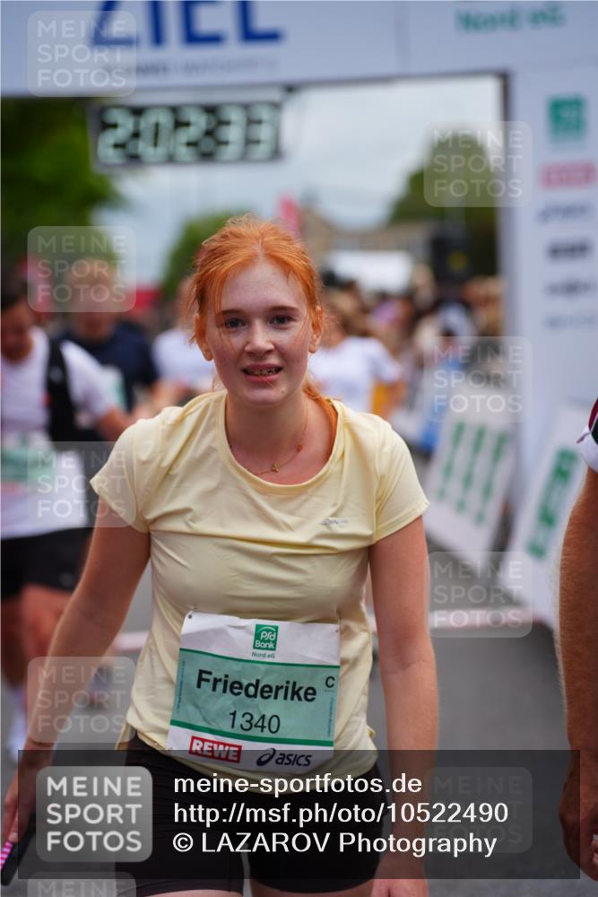 20.09.2026 - PSD Bank Halbmarathon LAZAROV Photography http://msf.ph/oto/10522490 20.09.2026 12:02:32 Ziel 1126, 1340, 1403, 1497, 1507, 1586, 2088, 2395, 2817, 2818, 2968, 4114, 4115, 4485, 4580, 4794 meine-sportfotos.de
