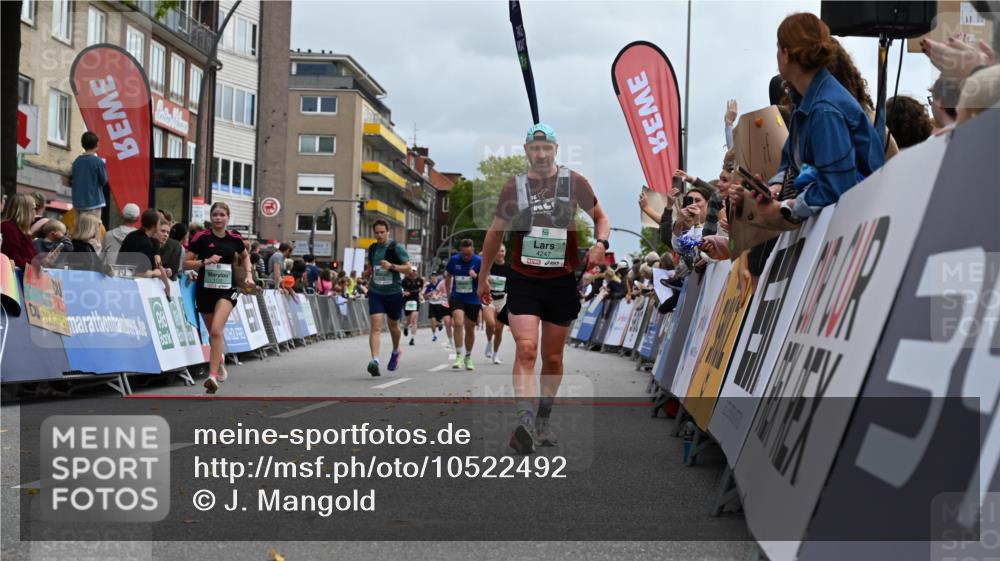 20.09.2026 - PSD Bank Halbmarathon J. Mangold http://msf.ph/oto/10522492 20.09.2026 11:59:50 Ziel 1112, 1454, 2186, 2238, 2470, 3578, 4670 meine-sportfotos.de