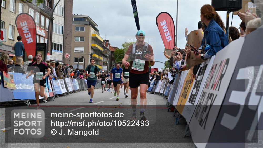 20.09.2026 - PSD Bank Halbmarathon J. Mangold http://msf.ph/oto/10522493 20.09.2026 11:59:51 Ziel 1112, 1454, 2186, 2238, 2470, 3146, 4670 meine-sportfotos.de