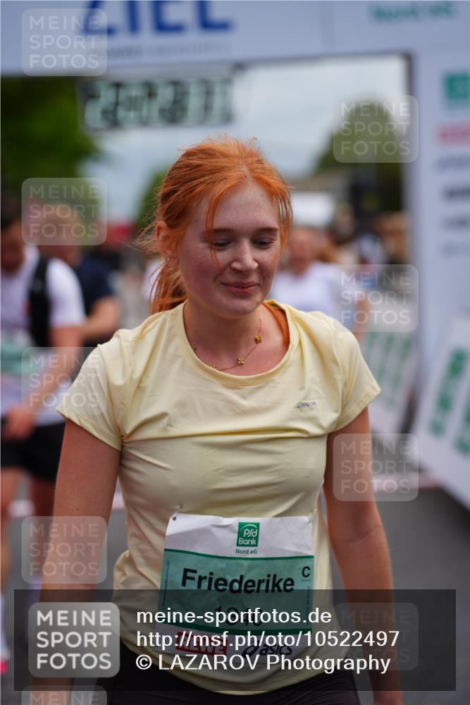 20.09.2026 - PSD Bank Halbmarathon LAZAROV Photography http://msf.ph/oto/10522497 20.09.2026 12:02:33 Ziel 1126, 1340, 1403, 1497, 1507, 1586, 2088, 2395, 2817, 2818, 2968, 3240, 4114, 4115, 4485, 4580, 4794 meine-sportfotos.de