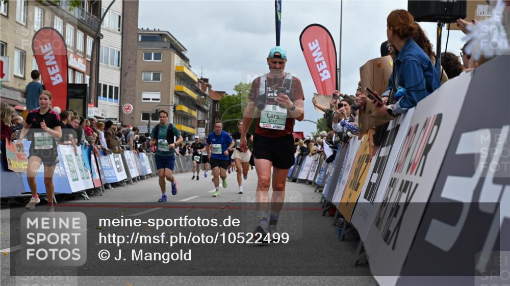 20.09.2026 - PSD Bank Halbmarathon J. Mangold http://msf.ph/oto/10522499 20.09.2026 11:59:51 Ziel 1112, 1454, 2186, 2238, 2470, 3146, 4670 meine-sportfotos.de