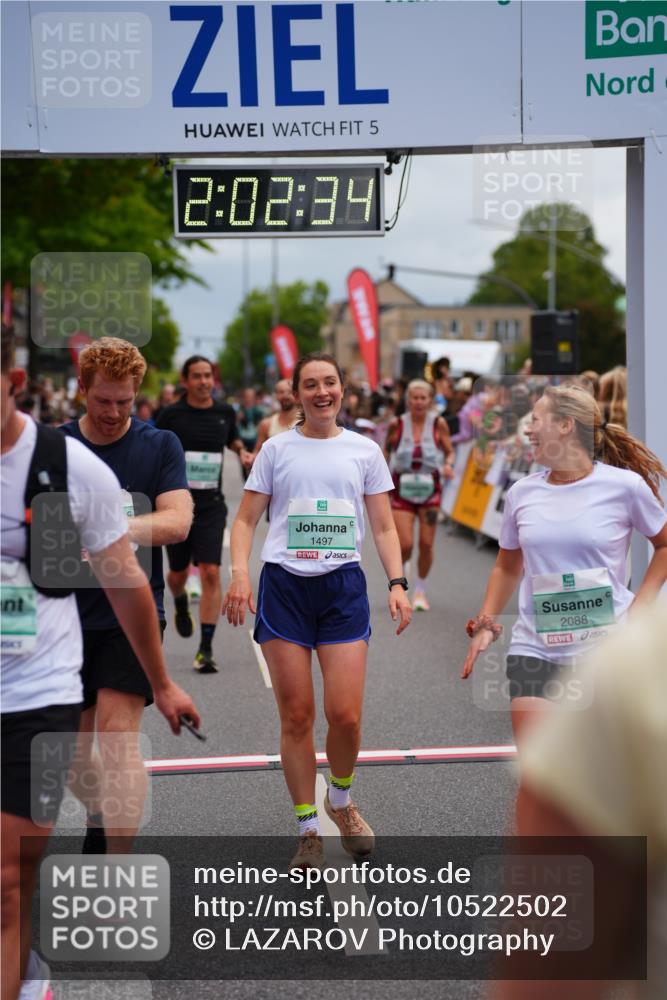 20.09.2026 - PSD Bank Halbmarathon LAZAROV Photography http://msf.ph/oto/10522502 20.09.2026 12:02:33 Ziel 1126, 1340, 1403, 1497, 1507, 1586, 2088, 2395, 2817, 2818, 2968, 3240, 4114, 4115, 4485, 4580, 4794 meine-sportfotos.de