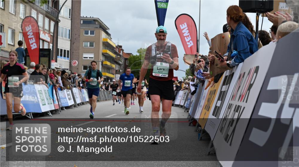 20.09.2026 - PSD Bank Halbmarathon J. Mangold http://msf.ph/oto/10522503 20.09.2026 11:59:52 Ziel 1112, 1454, 1927, 2186, 2238, 2470, 2693, 3146, 4670 meine-sportfotos.de