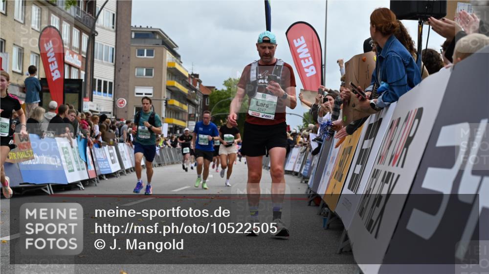 20.09.2026 - PSD Bank Halbmarathon J. Mangold http://msf.ph/oto/10522505 20.09.2026 11:59:52 Ziel 1112, 1454, 1927, 2186, 2238, 2470, 2693, 3146, 4670 meine-sportfotos.de