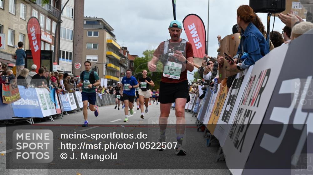 20.09.2026 - PSD Bank Halbmarathon J. Mangold http://msf.ph/oto/10522507 20.09.2026 11:59:52 Ziel 1112, 1454, 1927, 2186, 2238, 2470, 2693, 3146, 4670 meine-sportfotos.de