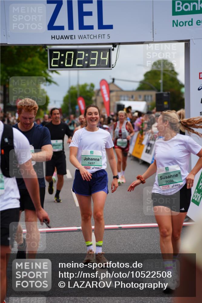 20.09.2026 - PSD Bank Halbmarathon LAZAROV Photography http://msf.ph/oto/10522508 20.09.2026 12:02:34 Ziel 1126, 1340, 1403, 1497, 1507, 1586, 2084, 2088, 2395, 2817, 2818, 2968, 3240, 4114, 4115, 4485, 4580, 4794 meine-sportfotos.de
