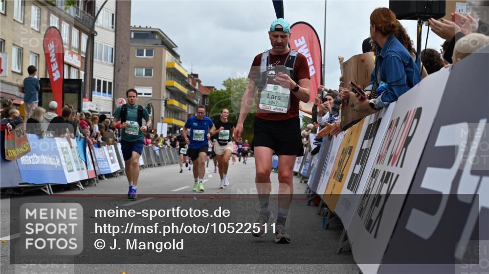 20.09.2026 - PSD Bank Halbmarathon J. Mangold http://msf.ph/oto/10522511 20.09.2026 11:59:52 Ziel 1112, 1454, 1927, 2186, 2238, 2470, 2693, 3146, 4670 meine-sportfotos.de