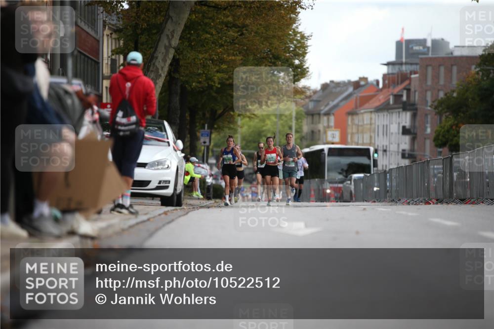 20.09.2026 - PSD Bank Halbmarathon Jannik Wohlers http://msf.ph/oto/10522512 20.09.2026 11:33:18 Laufen  meine-sportfotos.de