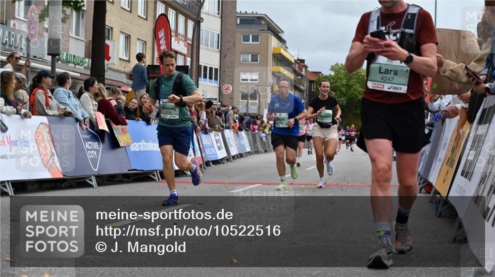 20.09.2026 - PSD Bank Halbmarathon J. Mangold http://msf.ph/oto/10522516 20.09.2026 11:59:53 Ziel 1112, 1454, 1927, 2186, 2238, 2470, 2693, 3146, 4670 meine-sportfotos.de