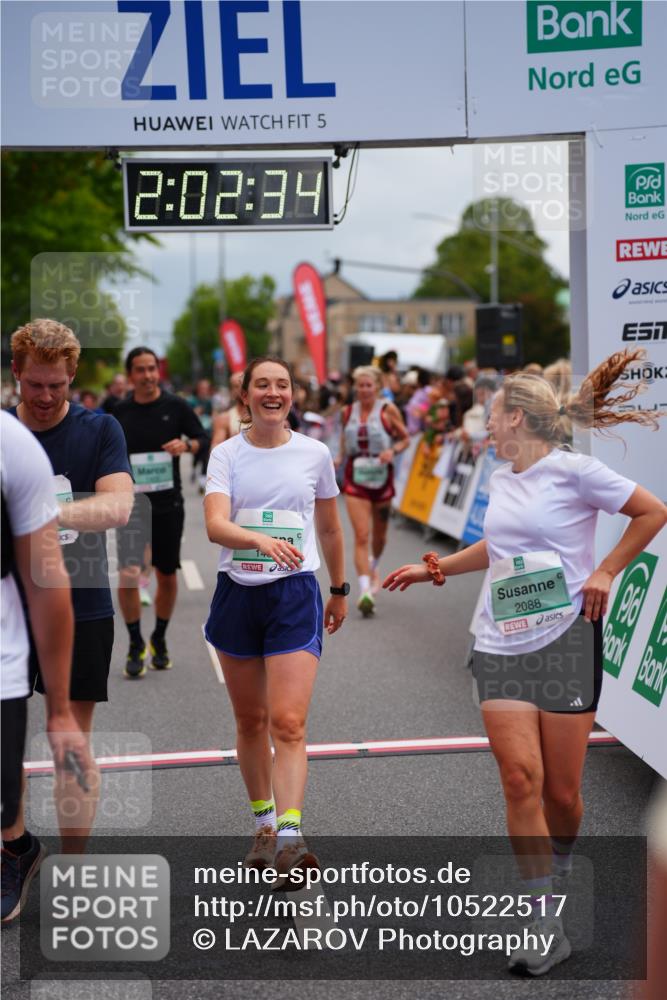 20.09.2026 - PSD Bank Halbmarathon LAZAROV Photography http://msf.ph/oto/10522517 20.09.2026 12:02:34 Ziel 1126, 1340, 1403, 1497, 1507, 1586, 2084, 2088, 2395, 2817, 2818, 2968, 3240, 4114, 4115, 4485, 4580, 4794 meine-sportfotos.de