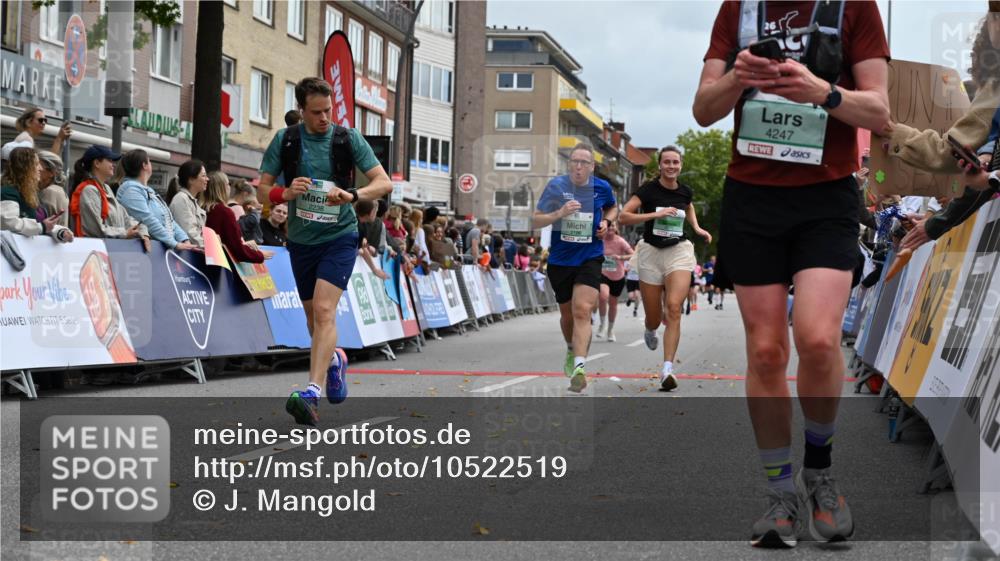 20.09.2026 - PSD Bank Halbmarathon J. Mangold http://msf.ph/oto/10522519 20.09.2026 11:59:54 Ziel 1112, 1454, 1788, 1927, 2186, 2238, 2470, 2693, 3146, 4670 meine-sportfotos.de
