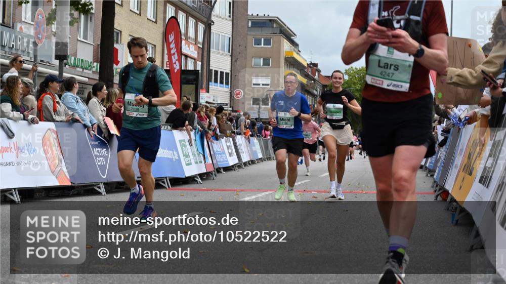 20.09.2026 - PSD Bank Halbmarathon J. Mangold http://msf.ph/oto/10522522 20.09.2026 11:59:54 Ziel 1112, 1454, 1788, 1927, 2186, 2238, 2470, 2693, 3146, 4670 meine-sportfotos.de
