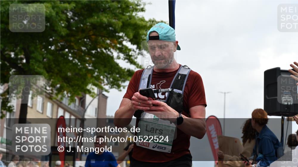 20.09.2026 - PSD Bank Halbmarathon J. Mangold http://msf.ph/oto/10522524 20.09.2026 11:59:55 Ziel 1112, 1454, 1788, 1927, 2186, 2238, 2693, 3146, 4670 meine-sportfotos.de