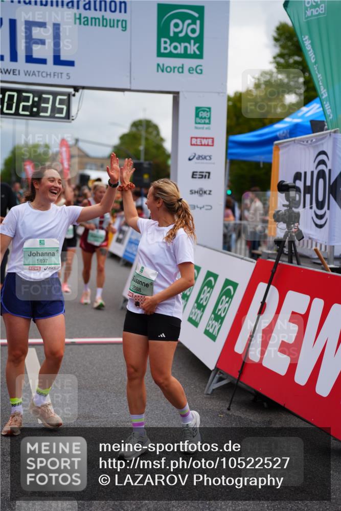20.09.2026 - PSD Bank Halbmarathon LAZAROV Photography http://msf.ph/oto/10522527 20.09.2026 12:02:35 Ziel 1126, 1340, 1403, 1497, 1507, 1586, 2084, 2088, 2817, 2818, 2968, 3240, 4114, 4115, 4485, 4580 meine-sportfotos.de