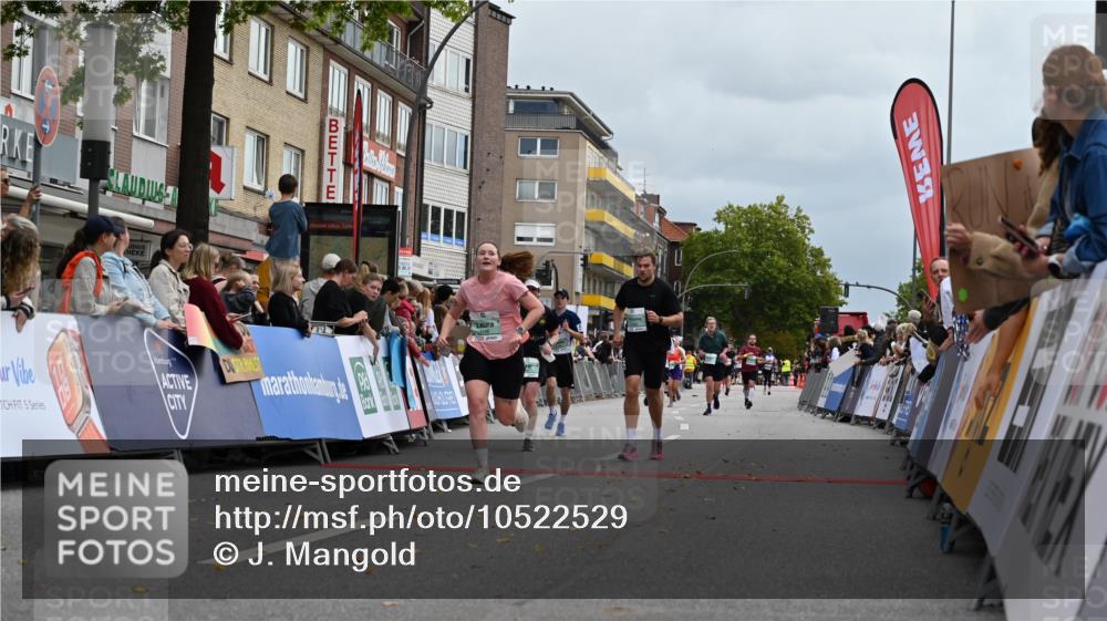 20.09.2026 - PSD Bank Halbmarathon J. Mangold http://msf.ph/oto/10522529 20.09.2026 11:59:57 Ziel 1112, 1788, 1927, 2186, 2238, 2693, 3146, 3550, 4670 meine-sportfotos.de