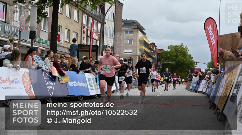 20.09.2026 - PSD Bank Halbmarathon J. Mangold http://msf.ph/oto/10522532 20.09.2026 11:59:57 Ziel 1112, 1788, 1927, 2186, 2238, 2693, 3146, 3550, 4670 meine-sportfotos.de