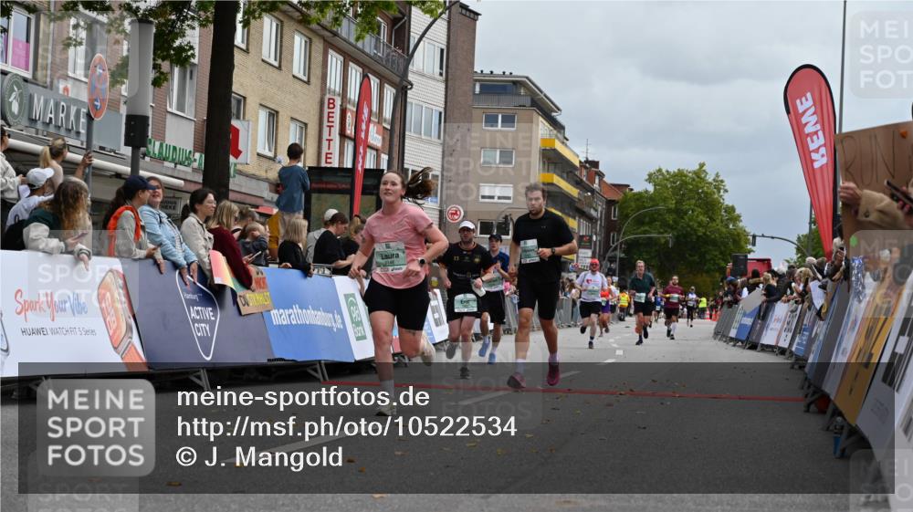 20.09.2026 - PSD Bank Halbmarathon J. Mangold http://msf.ph/oto/10522534 20.09.2026 11:59:57 Ziel 1112, 1788, 1927, 2186, 2238, 2693, 3146, 3550, 4670 meine-sportfotos.de