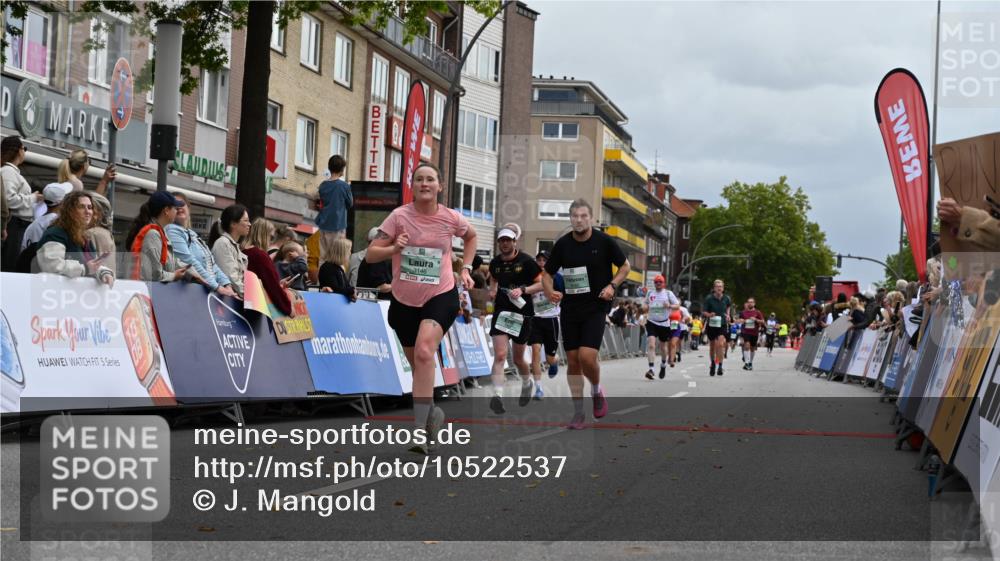 20.09.2026 - PSD Bank Halbmarathon J. Mangold http://msf.ph/oto/10522537 20.09.2026 11:59:58 Ziel 1112, 1788, 1927, 2186, 2238, 2693, 3146, 3550, 4670 meine-sportfotos.de
