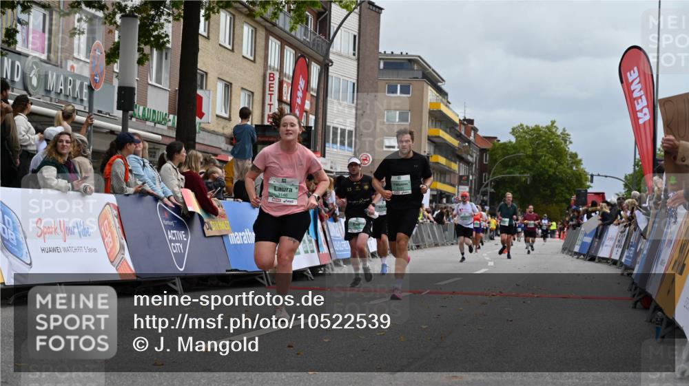 20.09.2026 - PSD Bank Halbmarathon J. Mangold http://msf.ph/oto/10522539 20.09.2026 11:59:58 Ziel 1112, 1788, 1927, 2186, 2238, 2693, 3146, 3550, 4670 meine-sportfotos.de