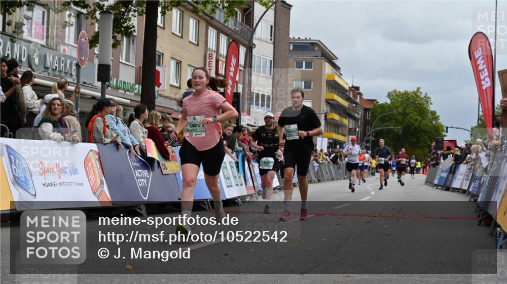 20.09.2026 - PSD Bank Halbmarathon J. Mangold http://msf.ph/oto/10522542 20.09.2026 11:59:58 Ziel 1112, 1788, 1927, 2186, 2238, 2693, 3146, 3550, 4670 meine-sportfotos.de