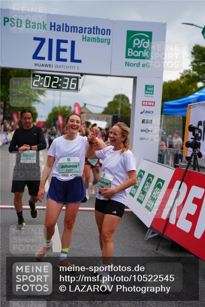 20.09.2026 - PSD Bank Halbmarathon LAZAROV Photography http://msf.ph/oto/10522545 20.09.2026 12:02:35 Ziel 1126, 1340, 1403, 1497, 1507, 1586, 2084, 2088, 2817, 2818, 2968, 3240, 4114, 4115, 4485, 4580 meine-sportfotos.de