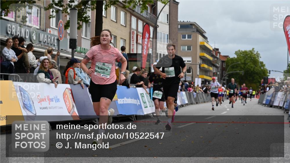 20.09.2026 - PSD Bank Halbmarathon J. Mangold http://msf.ph/oto/10522547 20.09.2026 11:59:58 Ziel 1112, 1788, 1927, 2186, 2238, 2693, 3146, 3550, 4670 meine-sportfotos.de