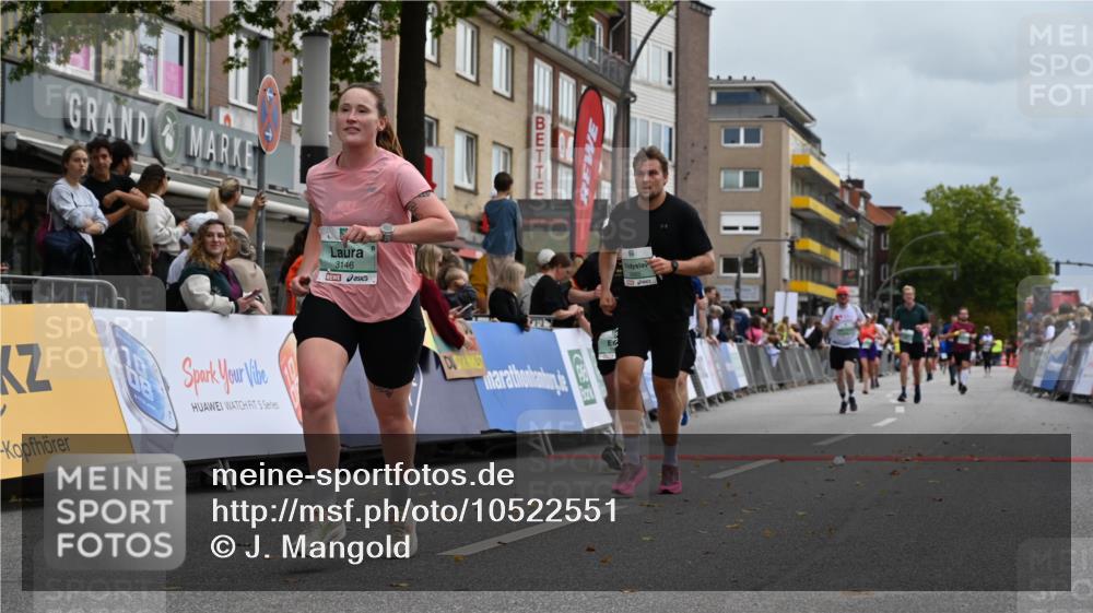 20.09.2026 - PSD Bank Halbmarathon J. Mangold http://msf.ph/oto/10522551 20.09.2026 11:59:59 Ziel 1112, 1788, 1927, 2186, 2238, 2676, 2693, 3146, 3550, 4670 meine-sportfotos.de